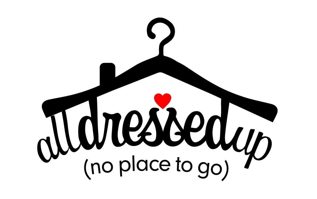 L’arietta Presents: All Dressed Up (No Place to Go)
