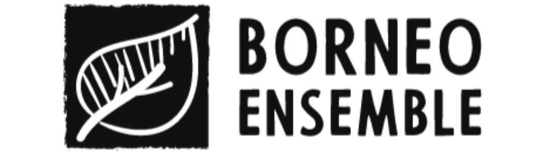 Call for Scores: Borneo Ensemble Composer Series II