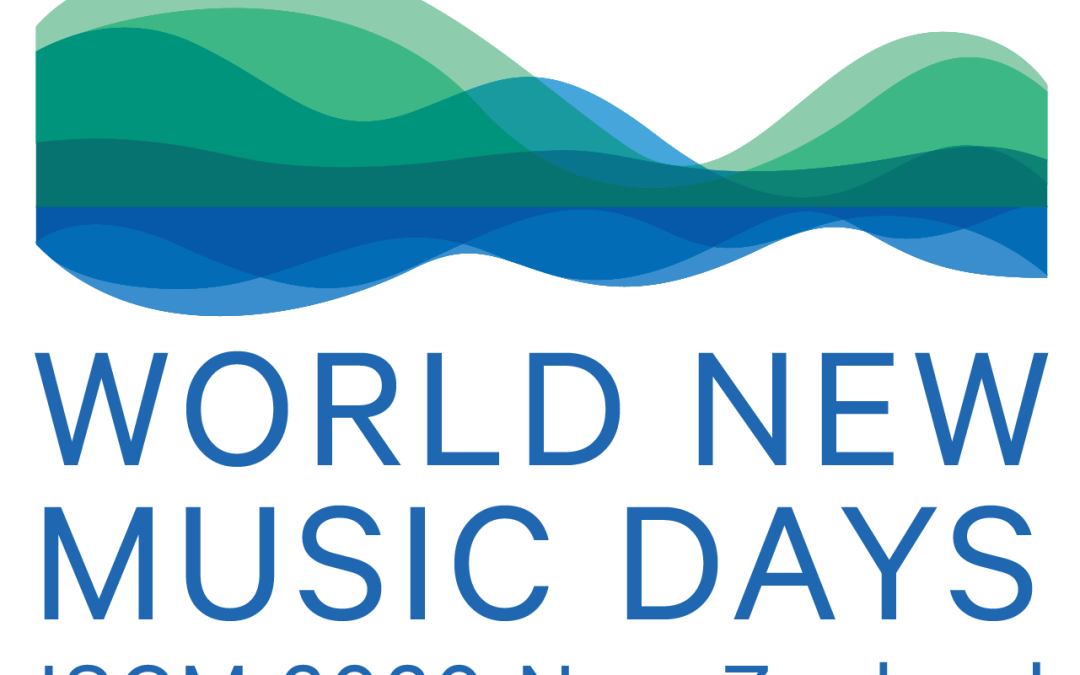 Call for Papers: ISCM 2020 Music Ecosystems Conference: Auckland (NZ)