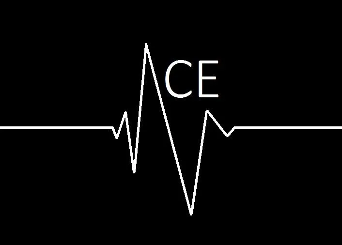 Call for Scores by Atlanta Contemporary Ensemble