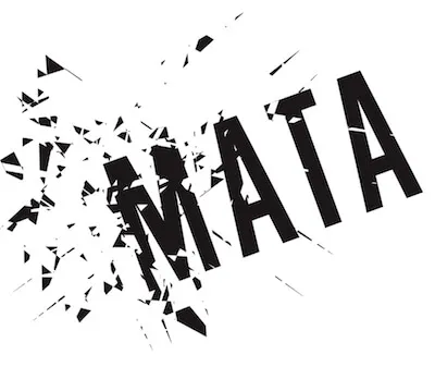 Call for Works: MATA 2021