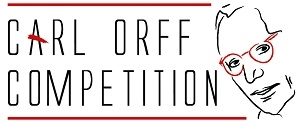 Call for Scores: Carl Orff Composition Competition 18/19: Themes by Mozart and Orff