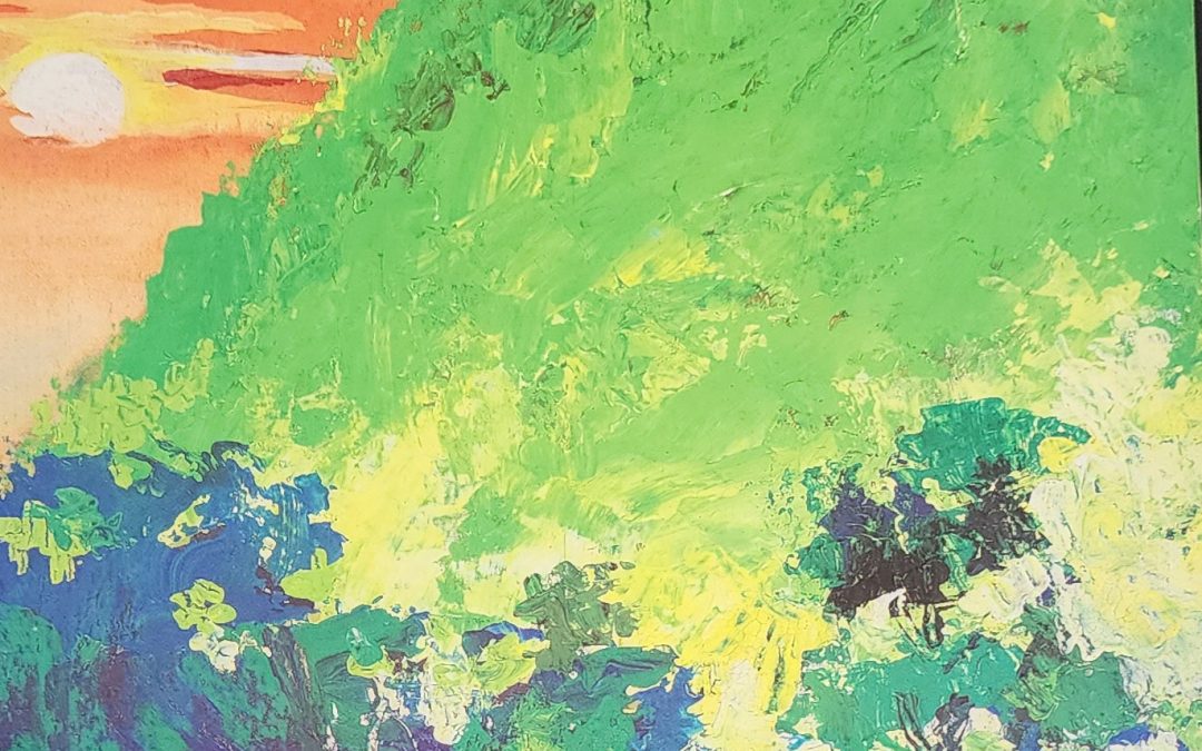 Composer of the Month for Jan – Feb 2023: the Association of Composers (15th Anniversary Special)