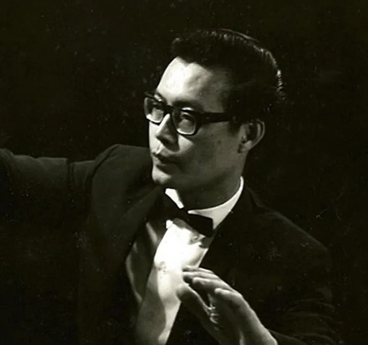 PROJECT IDIOM: Leong Yoon Pin