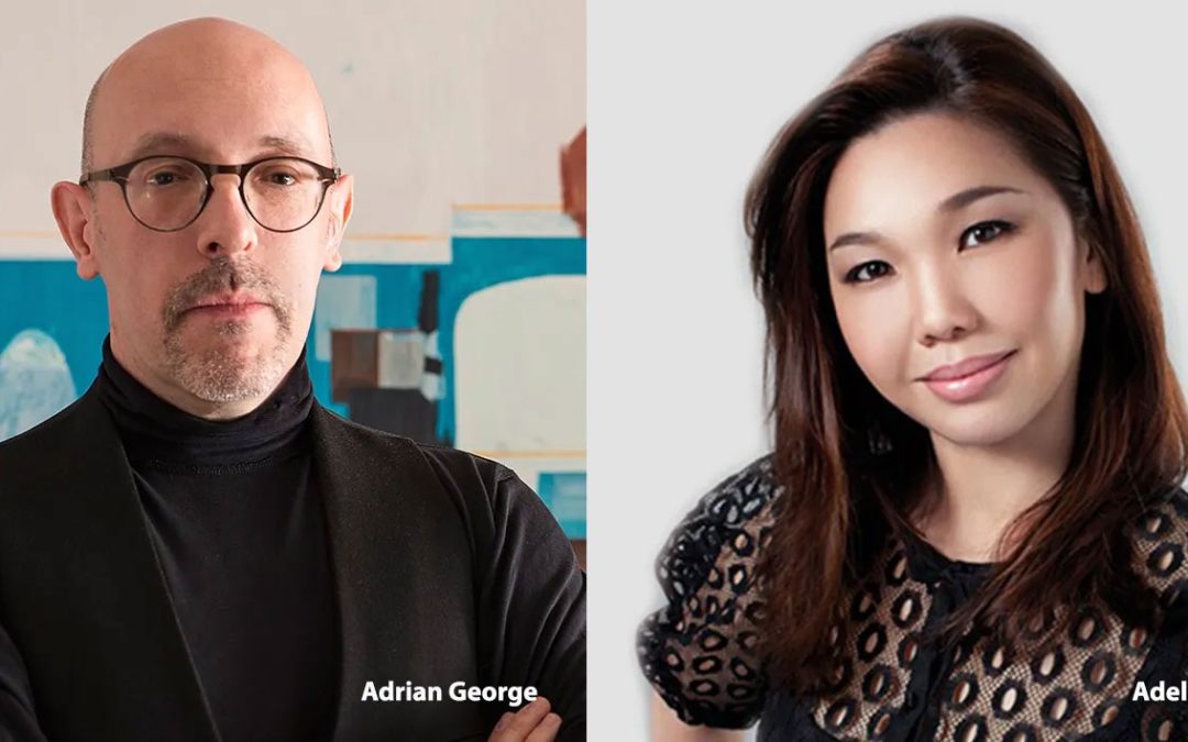 Forum Series: Restriction . Repetition . Result: Minimalist Approaches in Art and Music
