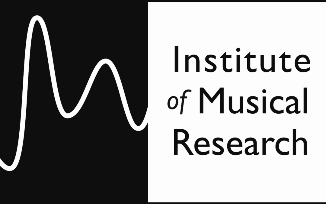 Call for Papers: Music Studies on a Damaged Planet: Sound Responses to Environmental Breakdown
