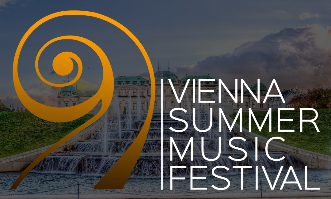 Composition Program: Vienna Summer Music Festival-Composers Forum (Austria)