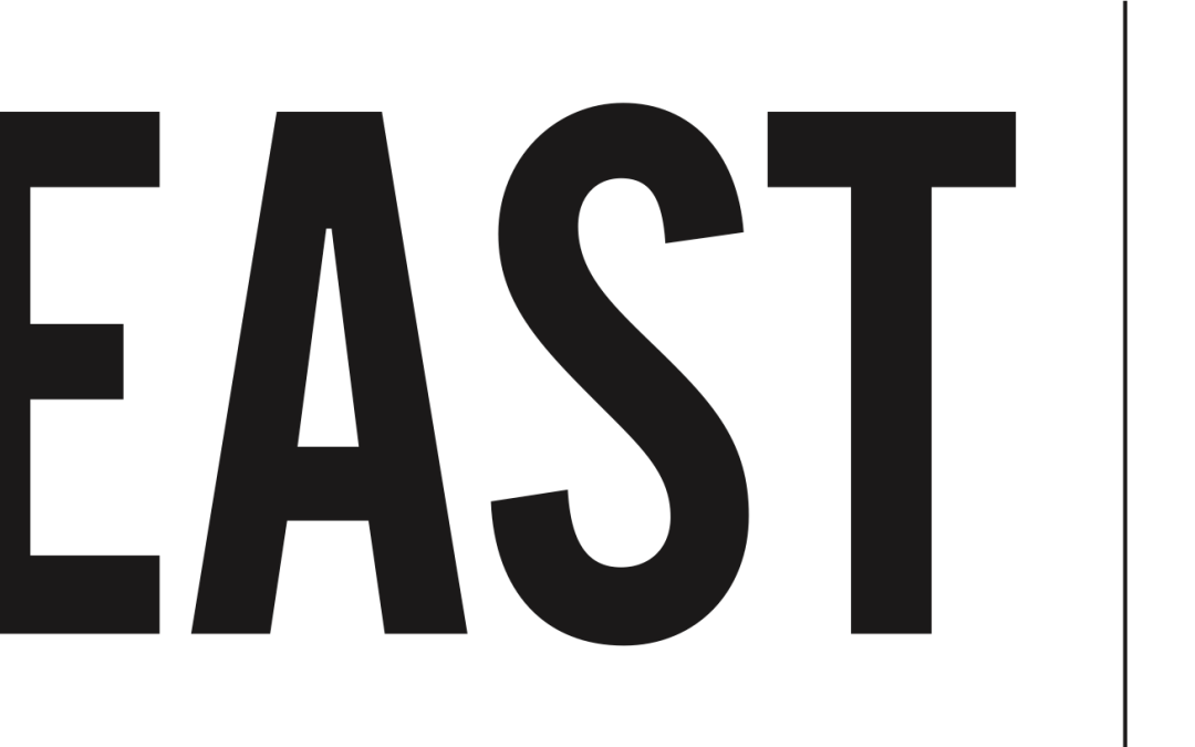 Call for Works: BEAST FEaST 2020