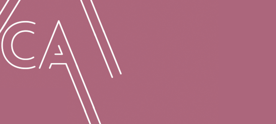 Composition Program: YST Young Composers’ Academy 2019