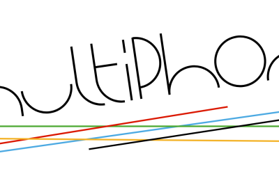 Call for Applications: Multiphonic 2026 Competition for Saxophone Quartet