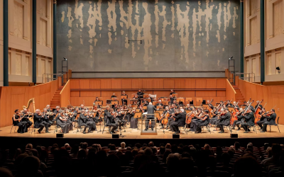 Call for Applications: Thessaloniki Art & Music Summit (THAMS)