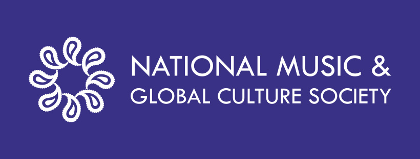 Call for Applications: NMGCS V International Composition Competition