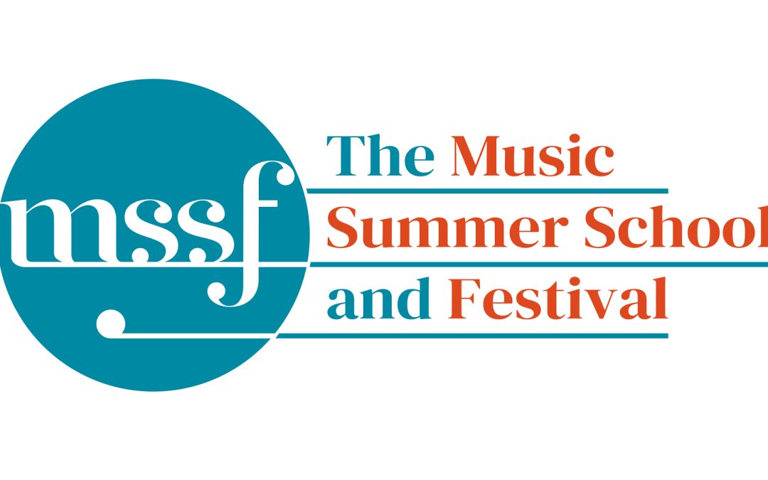 The Music Summer School & Festival: Composition for violin and electronics