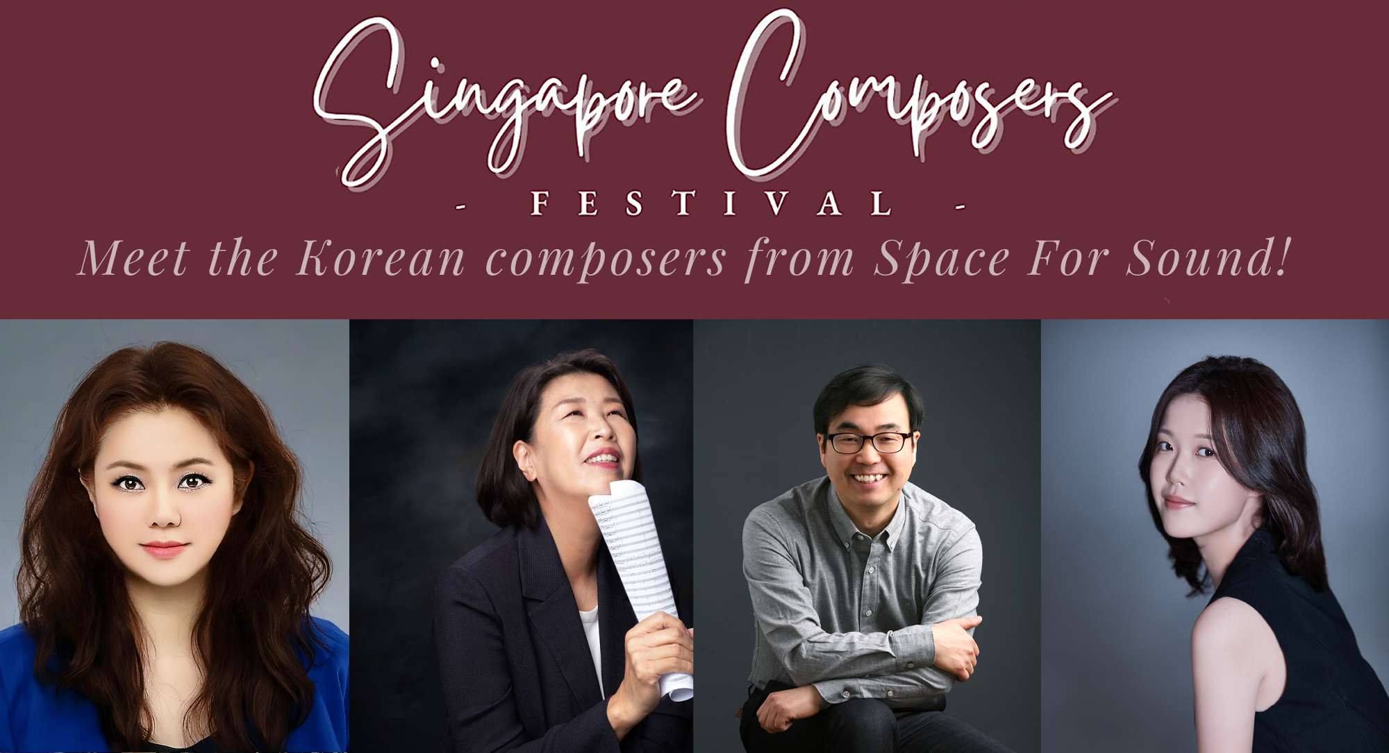 SCF kr composers (banner)