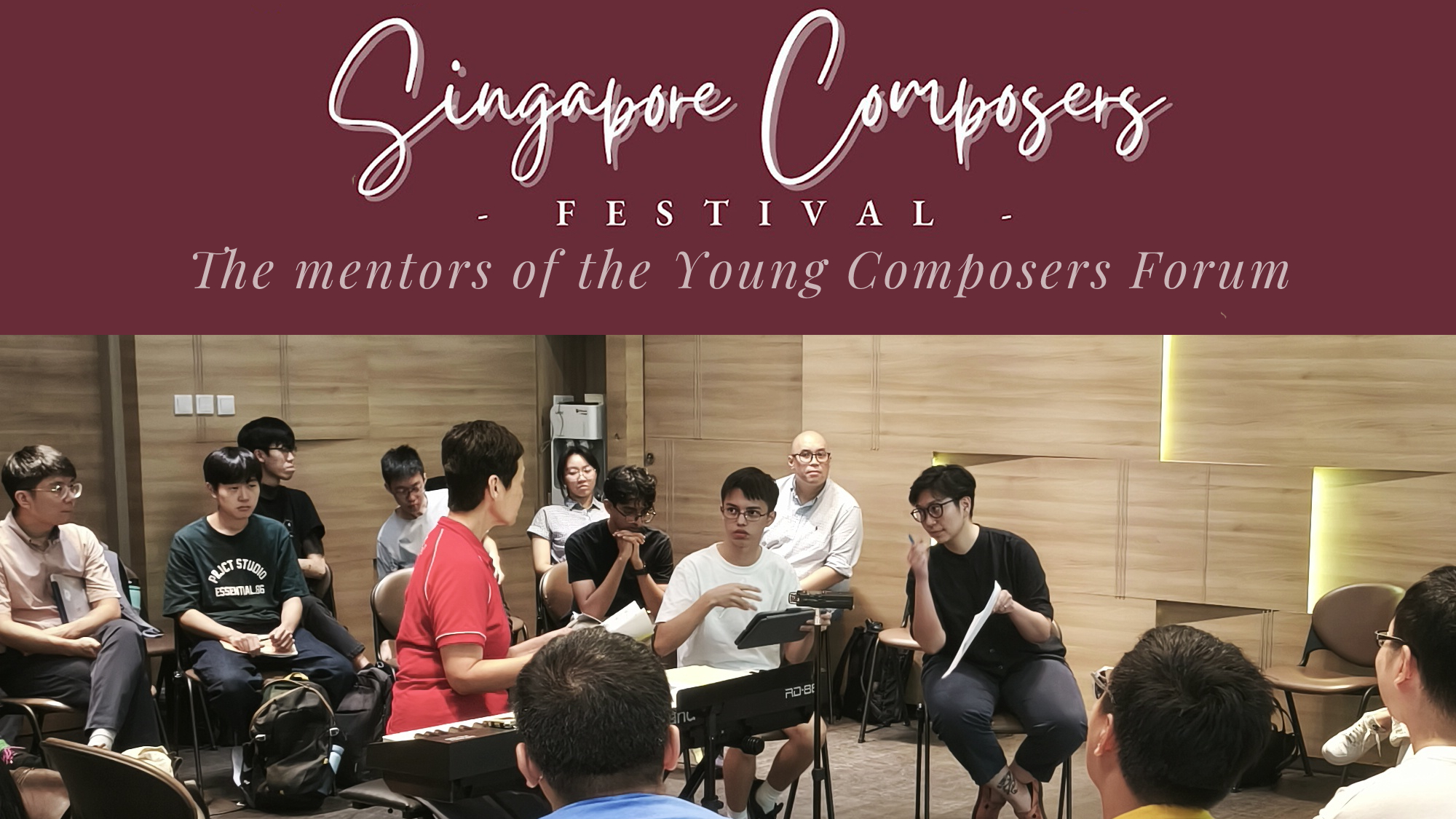 SCF mentors (banner)