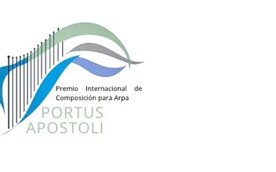 Call for Scores: 5th “Portus Apostoli” International Composition Prize
